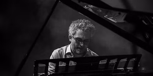 Gala Premiilor Lugojene