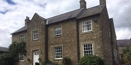 charades knock out competition