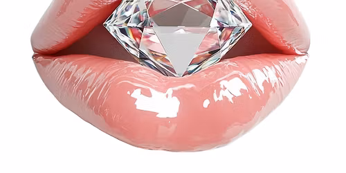 \u2728 Spark & Sol Pink Friday Event | The Prettiest Sale of the Year \u2728