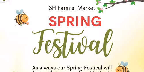 Spring Festival 2026