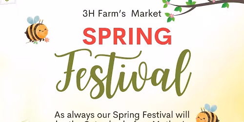 Spring Festival 2026