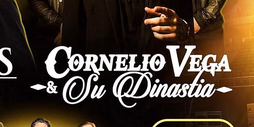DAREYES, CORNELIO VEGA & MAS