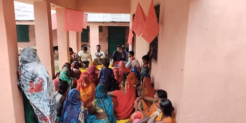 Sanny kumar \u092d\u093e\u0915\u092a\u093e \u092e\u093e\u0932\u0947 \u0928\u0947\u0924\u093e 