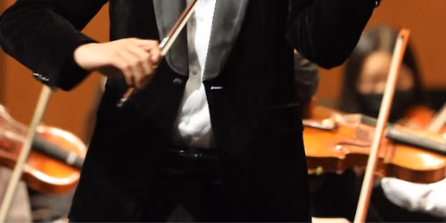 American Prot\u00e9g\u00e9 Winners Recital at Carnegie Hall - Weill Recital Hall
