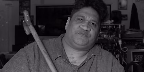 Fat Freddy's Drop Bremen Tickets