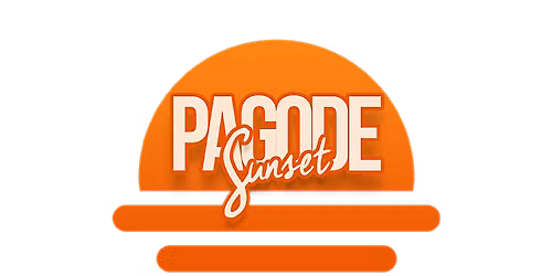 PAGODE SUNSET: WC FINAL PARTY