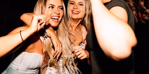 Bingo Lingo - The Christmas Special