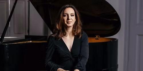 11. AMABILE: Tja\u0161a \u0160ulc Dejanovi\u0107, klavir