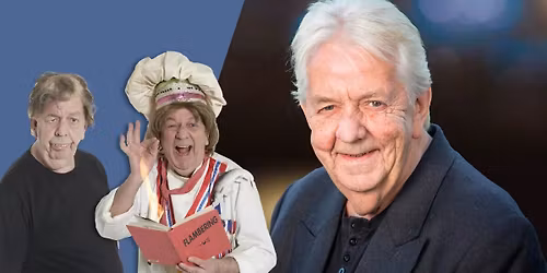 Tor Erik Gunstr\u00f8m