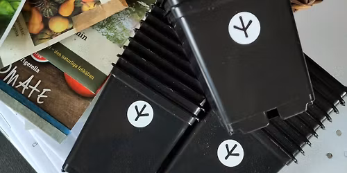 Kylv\u00e4 oma taimi \/ Laitilan Vapputori