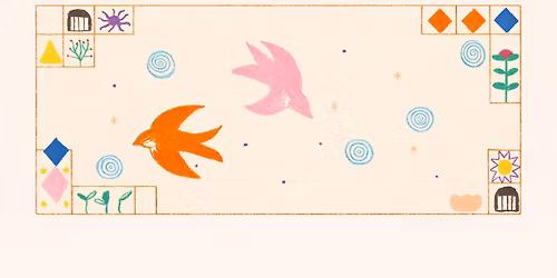 Flids for\u00e5rsmarked