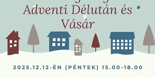 CSILLAGVIL\u00c1G ADVENTI D\u00c9LUT\u00c1N \u00c9S V\u00c1S\u00c1R