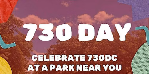 730Day
