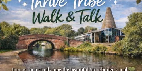 Women\u2019s Wellbeing walk and talk - June