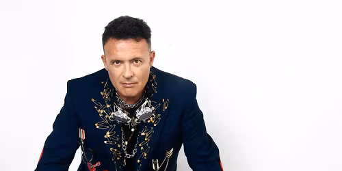 Seguridad Social in Madrid