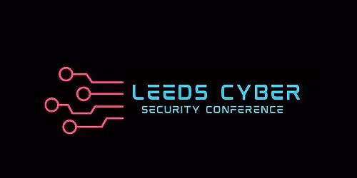 Leeds Cyber Security Conference 2026