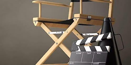 UMFF 2026 Women Short Film Directors Showcase