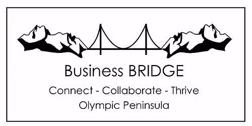 Business After Hours