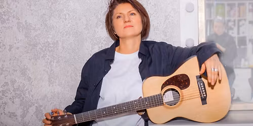 \u041a\u043b\u0443\u0431\u043d\u044b\u0439 \u043a\u043e\u043d\u0446\u0435\u0440\u0442 \u042e\u043b\u0438\u0438 \u041a\u0438\u0441\u0435\u043b\u0451\u0432\u043e\u0439 \u0441 \u043f\u0440\u043e\u0433\u0440\u0430\u043c\u043c\u043e\u0439  \u00ab\u041c\u044b \u0431\u0443\u0434\u0435\u043c \u0436\u0438\u0442\u044c \u0434\u043e\u043b\u0433\u043e\u00bb