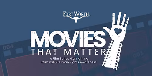 Movies That Matter: The Revolution Generation (2021, NR\/language, 78 min.)