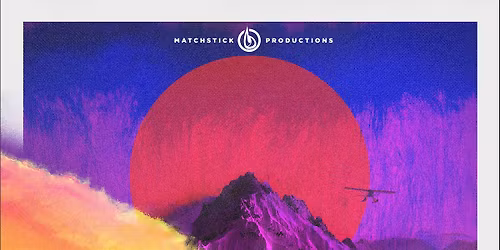 Adaptive Sports Program New Mexico - Albuquerque Ski Movie