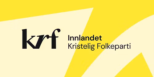 Temam\u00f8te og valgfest!