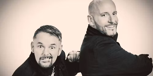 Line Dance Workshop & Social with C&M and LS Dance