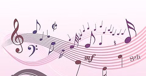 Summer Concert