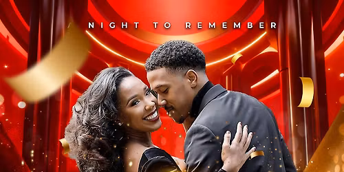 Adult Prom The Met Gala