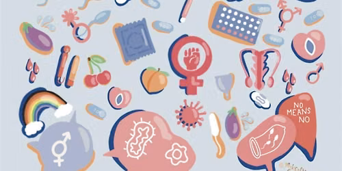 Introduction to Sexual Health