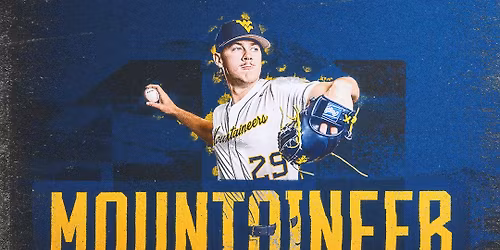 TCU Horned Frogs Women's Volleyball vs. West Virginia Mountaineers