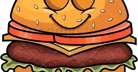 Soirée Quiz et Burger