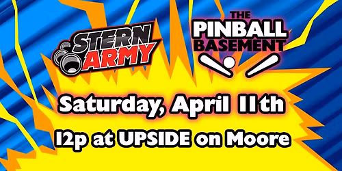 Pok\u00e9mon Launch Party Tournament 