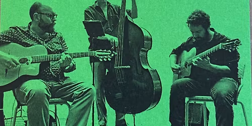 Kunst, Klang & Genuss \u2013 Advent im Caf\u00e9 K+ im KWM