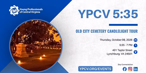 YPCV 5:35