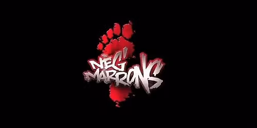 Showcase N\u00e8g'Marrons