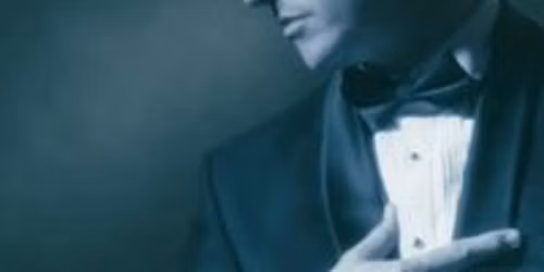 The Vintage Explosion