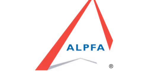 ALPFA Chicago Professionals Membership Social @ Hoste