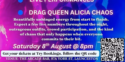 LIP SYNC & SLAY!