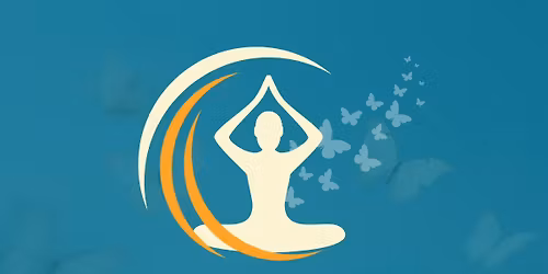 Butterfly Meditation