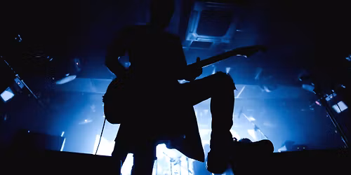 System of A Down and Avenged Sevenfold with Polyphia at Soldier Field