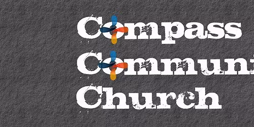 How to Know the Future