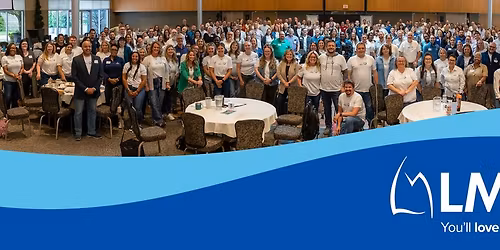 Open House - Sara Salem: Shine Mural Festival