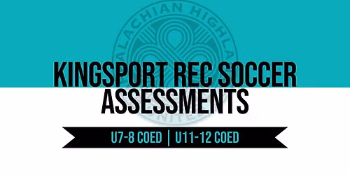 Assessments | Coed