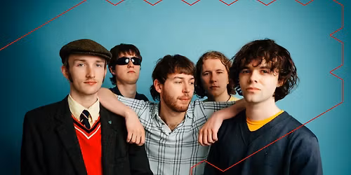 Br\u00f2geal | Altstadt 