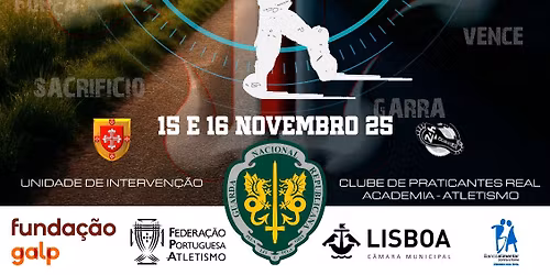 2\u00aa Edi\u00e7\u00e3o GRIFO24h