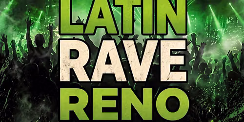 TECHNO LOCO RENO - MATRIX EDITION
