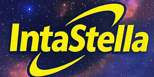 IntaStella at Coolum Bowls Club 