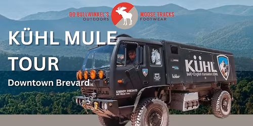 It\u2019s A K\u00dcHL Day at DDBO!