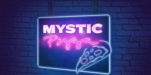 Mystic Pizza